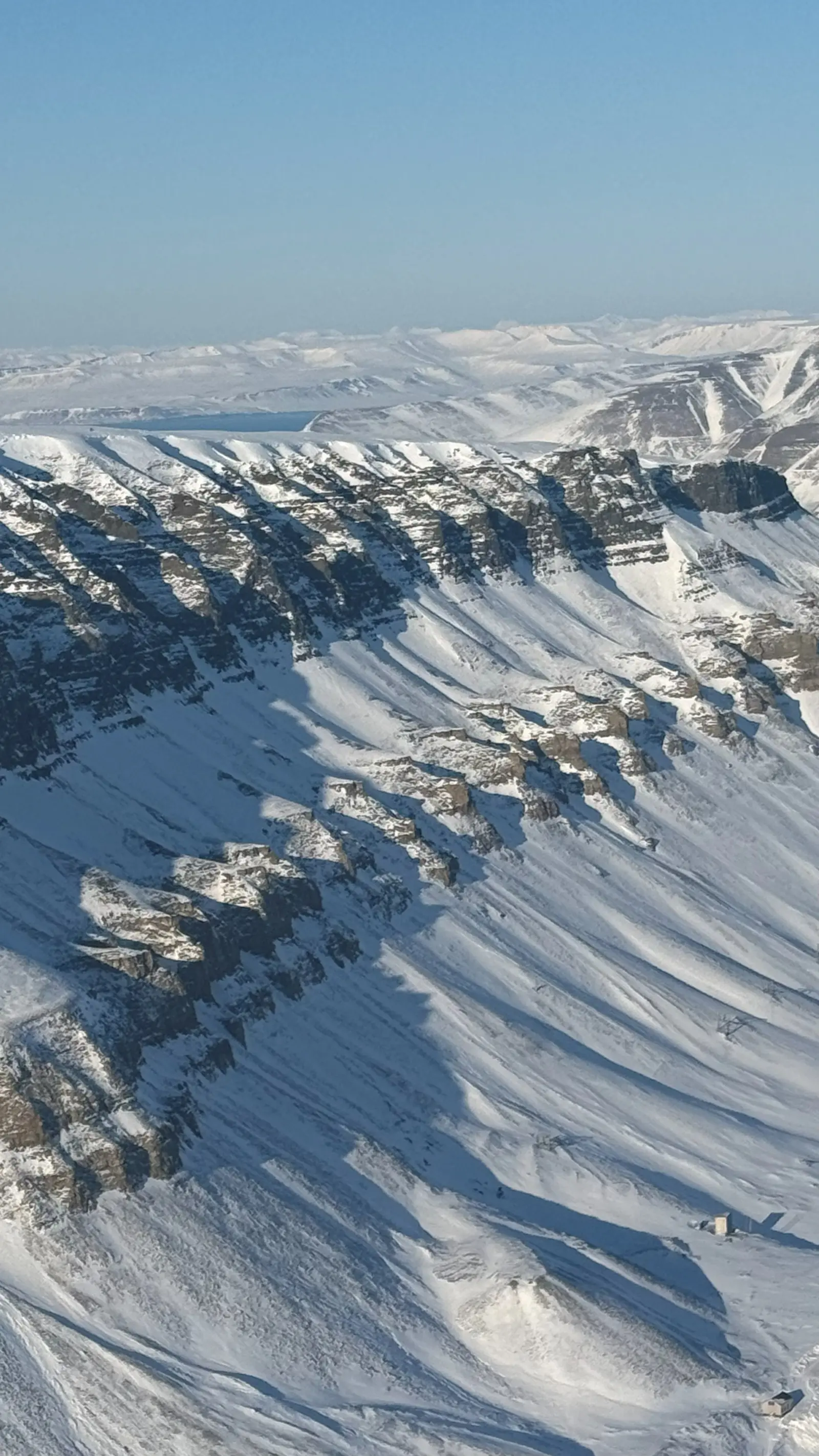 Tempelfjord – 6