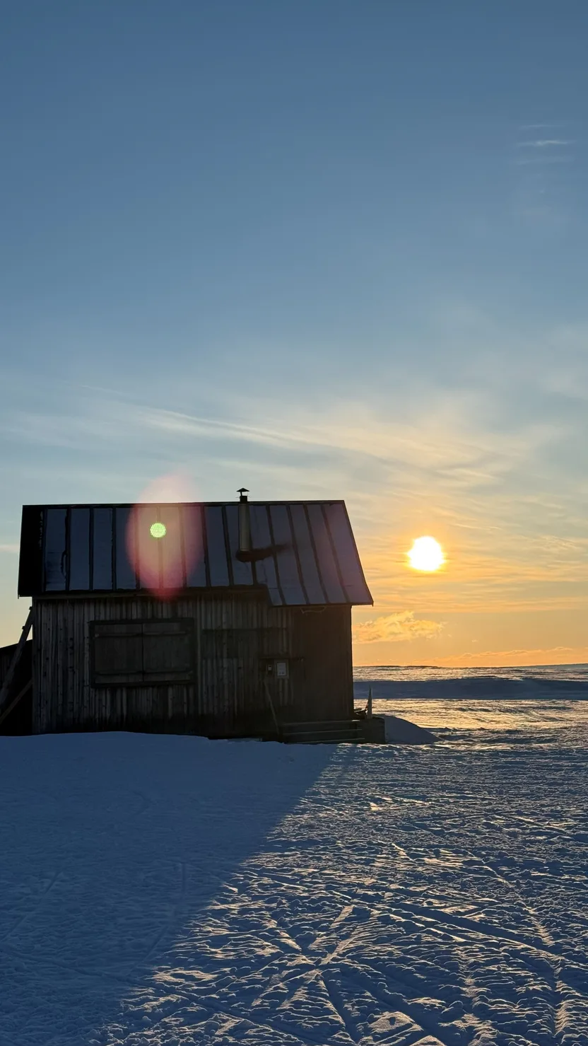 Tempelfjord